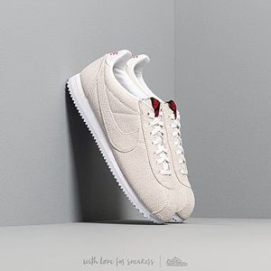 Nike Cortez Stranger Things Exclusive